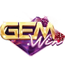 gemwin